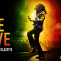 Bob Marley: One Love - magyar előzetesek + plakátok