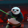 Kritika: Kung Fu Panda 4.