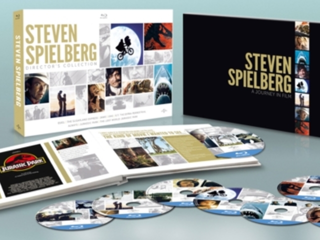 Select Video: 2014. októberi-novemberi megjelenések