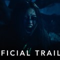 Préda (Prey) - trailer + plakát