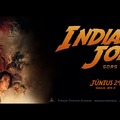 Indiana Jones és a sors tárcsája (Indiana Jones and the Dial of Destiny) - a magyar hangok