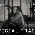 Éjjeli Vérfarkas (Marvel Studios' Special Presentation: Werewolf By Night) - trailer + plakát