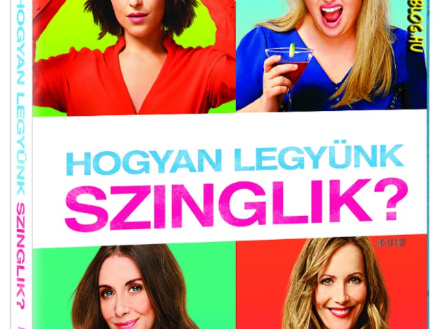 Pro Video: 2016. júniusi megjelenések