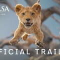 Mufasa: Az oroszlánkirály (Mufasa: The Lion King) - teaser trailer + plakát