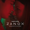 Zanox - Kockázatok és mellékhatások - teaser