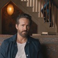 Videó: Új színész csatlakozott a Deadpool 3-hoz
