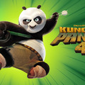 Kung Fu Panda 4 - a magyar hangok