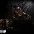 Kraven, a vadász (Kraven the Hunter) - korhatáros trailer + plakát