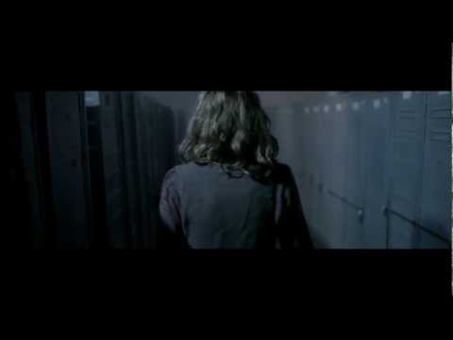 Gingerclown 3D - teaser