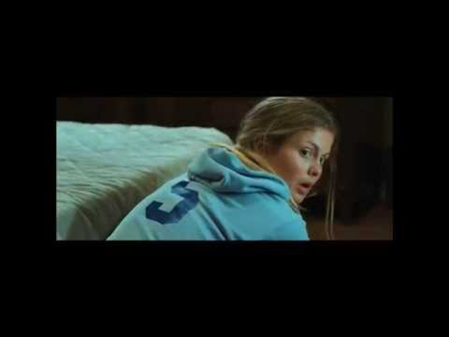 Komfortos mennyország - feliratos kisfilm