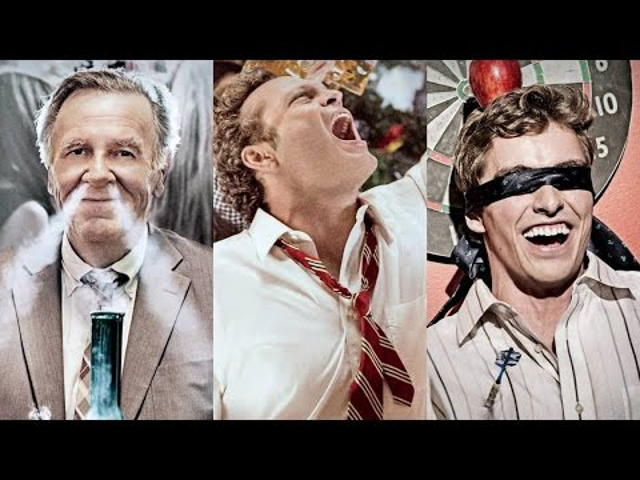 Új magyar előzetesek