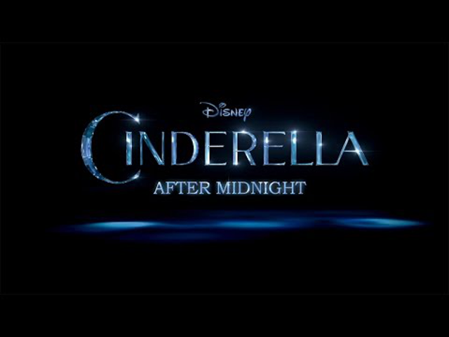 A Disney ötven árnyalata