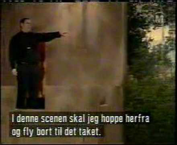 Happy Birthday, Steven!