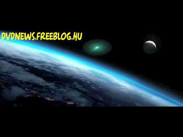 Néhány új szinkronos előzetes