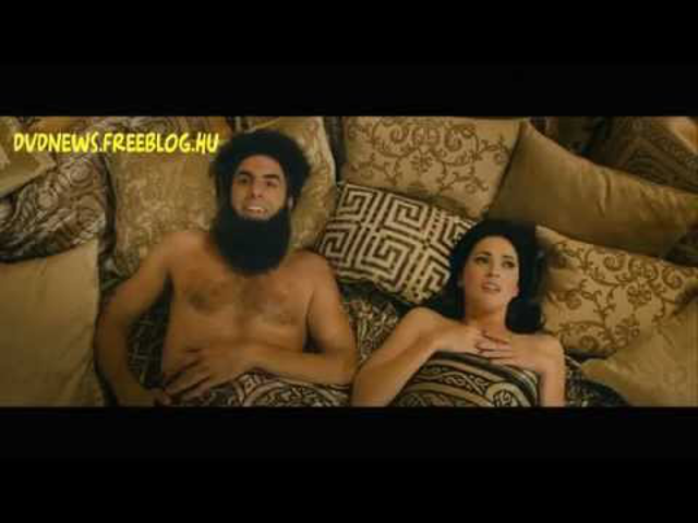 Csatahajó lesz a Costa Concordiából?