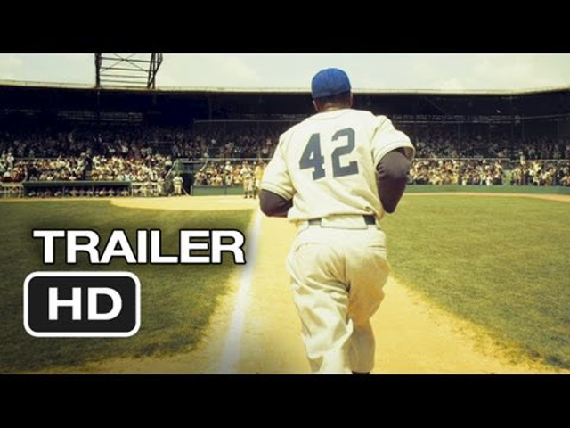 42 - trailer