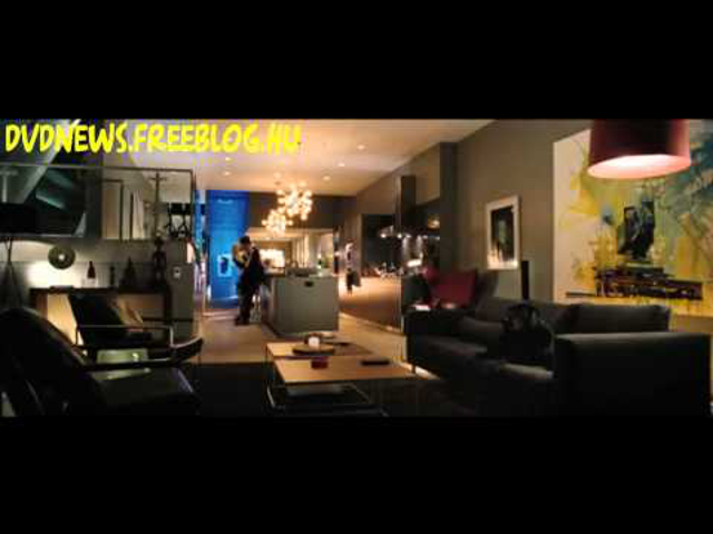 A hármas háromféle vége