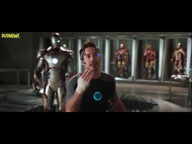 Marvel-filmek: folytatások és újdonságok