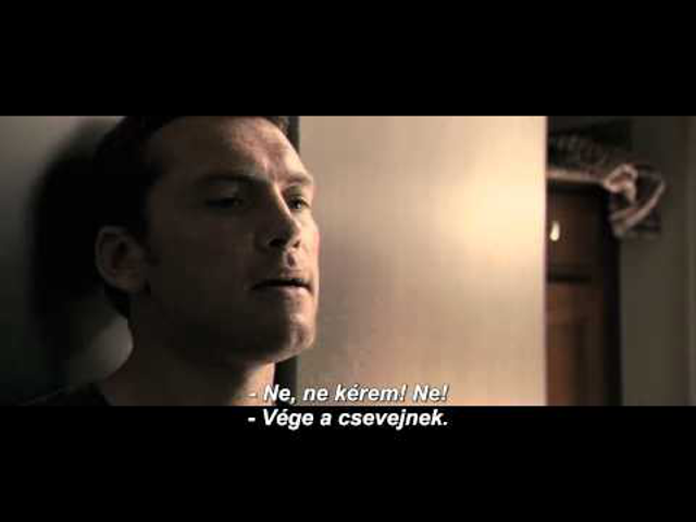 Bemutatkozik a PARLUX Entertainment & Consulting