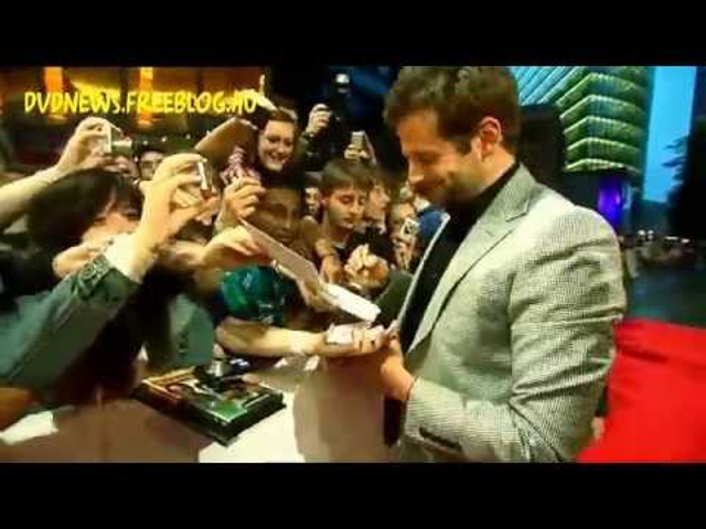 Másnapos Berlin + videó