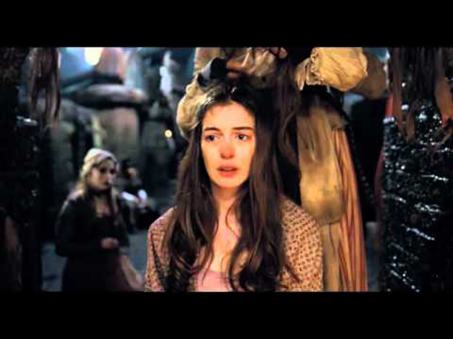 Aszkéta lett Amanda Seyfried