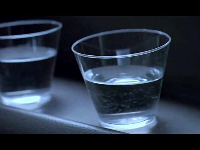 Jurassic World - mindjárt itt van...