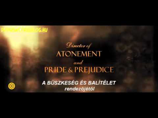 Keira Knightley meg akarta cibálni Anna Kareninát