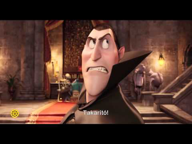 Selena Gomez, az átlagkamasz