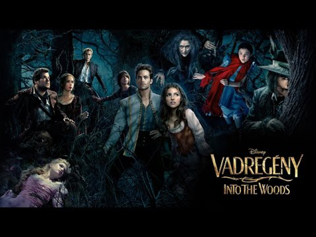 Dvdnews