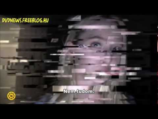 Szavazzon a Facebookon, aki parázni akar!