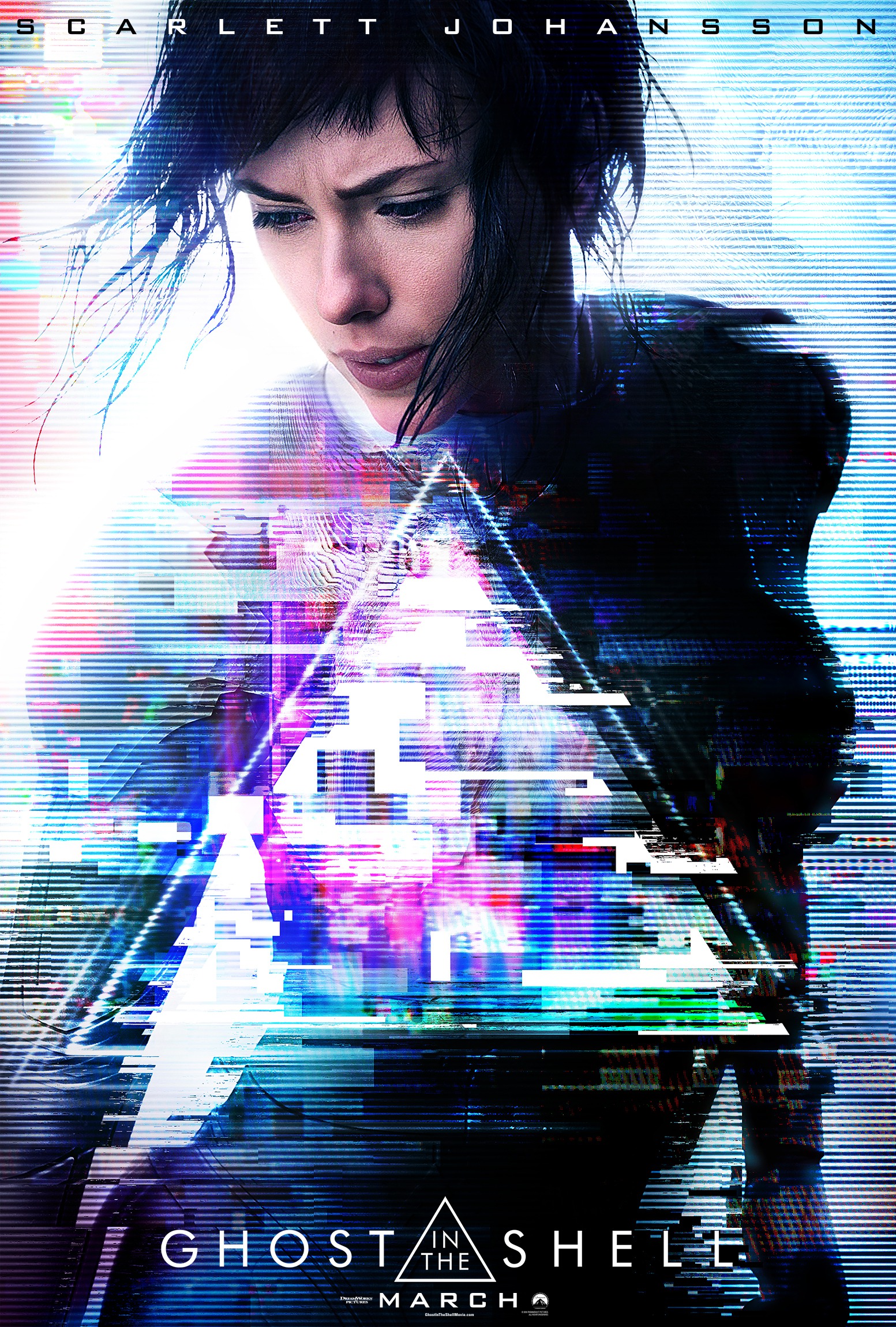 ghost_in_the_shell_p1.png