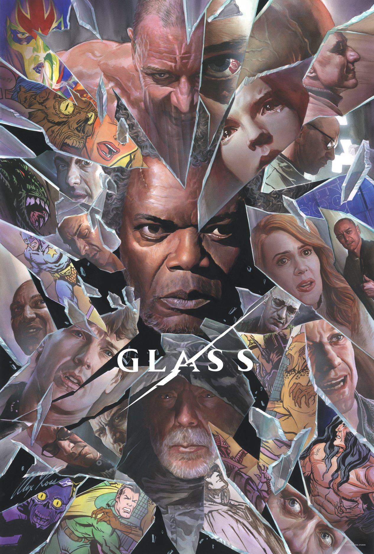 glass_sdcc_poster.png