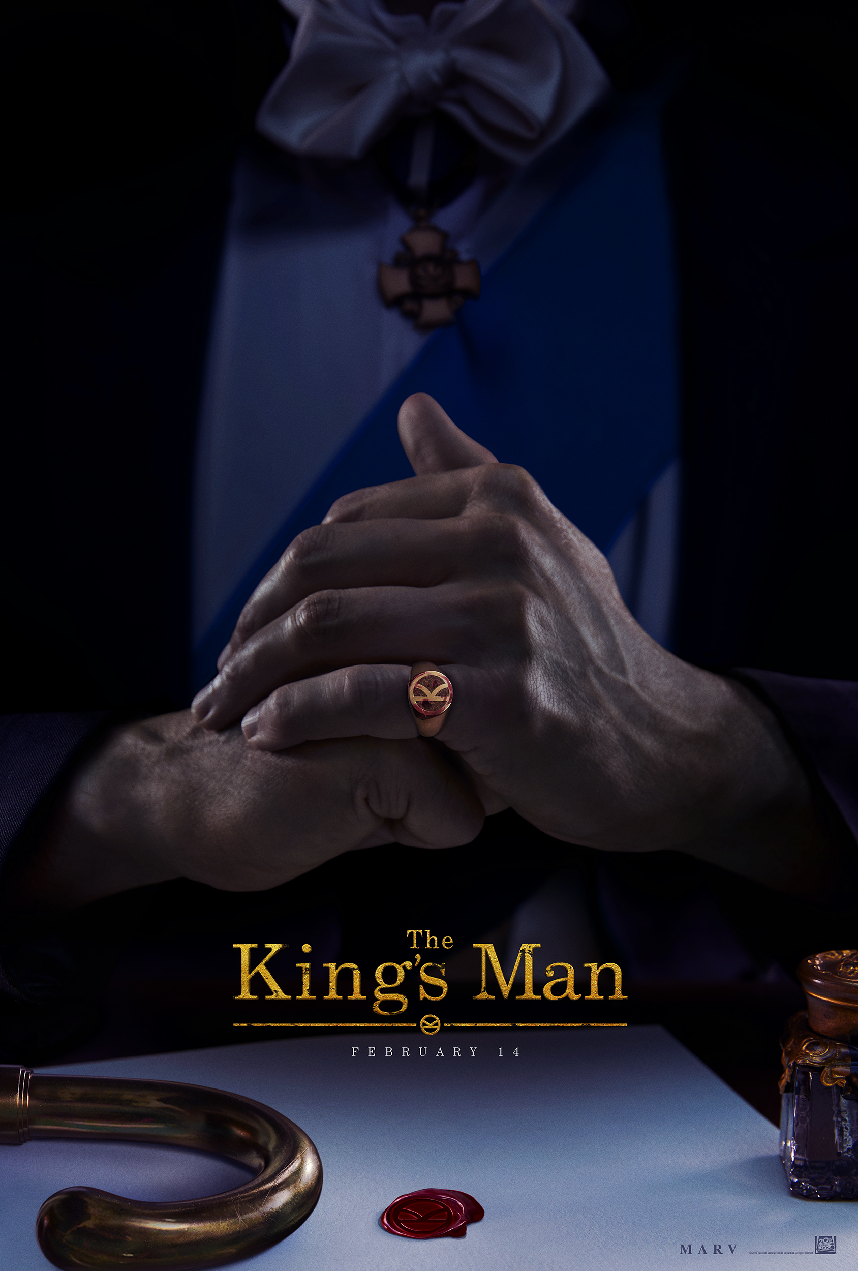 kings_man_p1.png