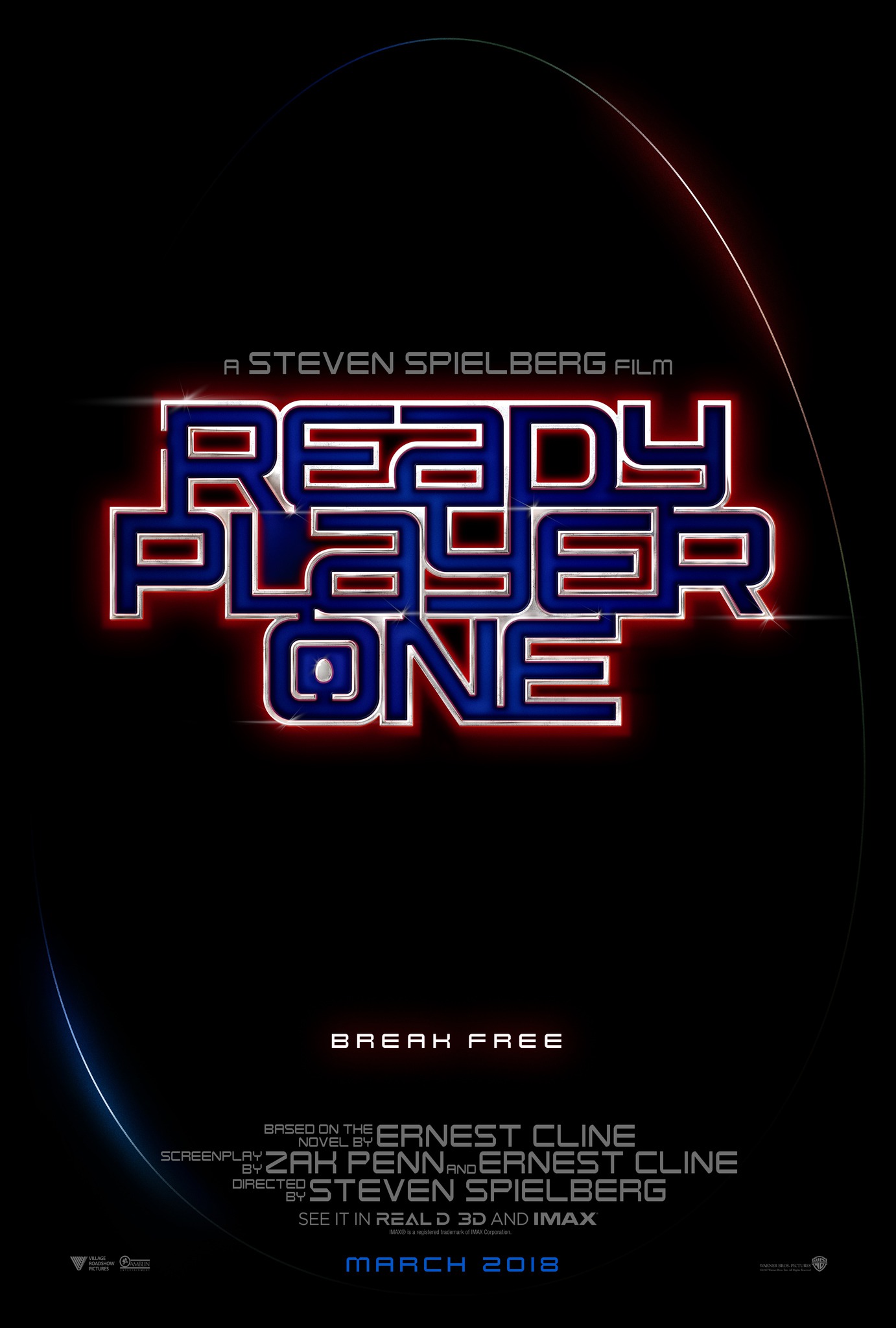 ready_player_one_p1.png