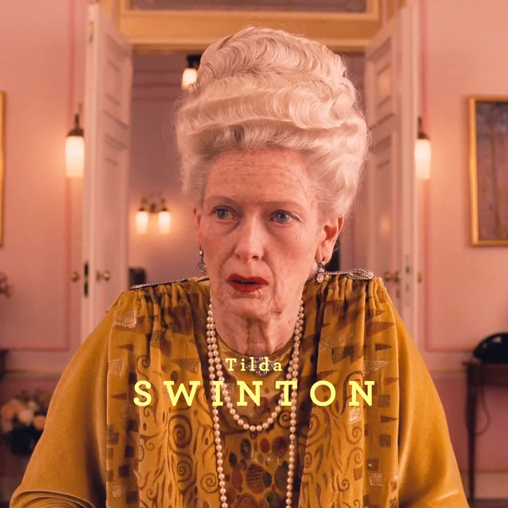 02_tilda_swinton.jpg