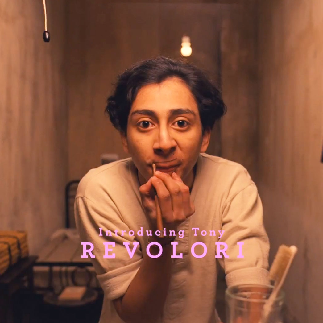 03_tony_revolori.jpg