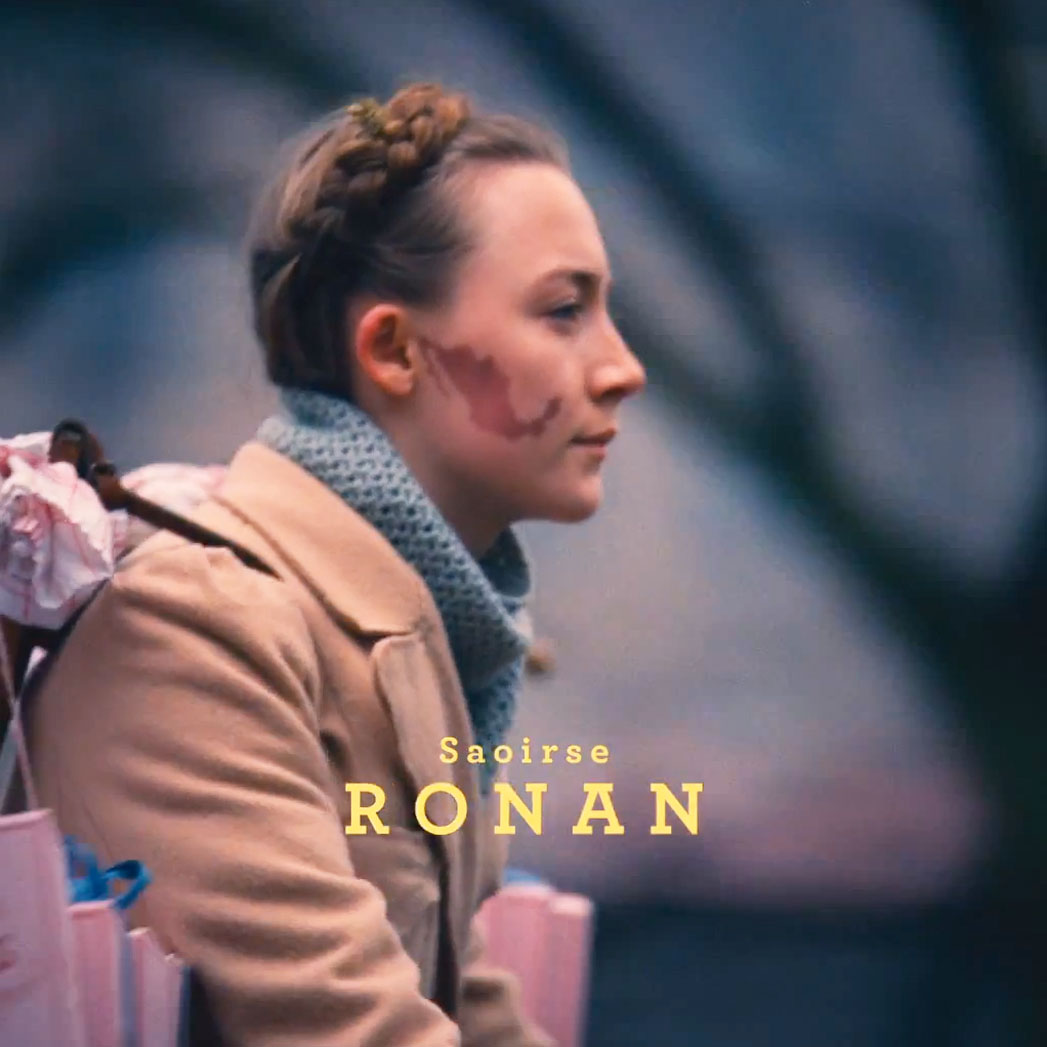 04_saoirse_ronan.jpg