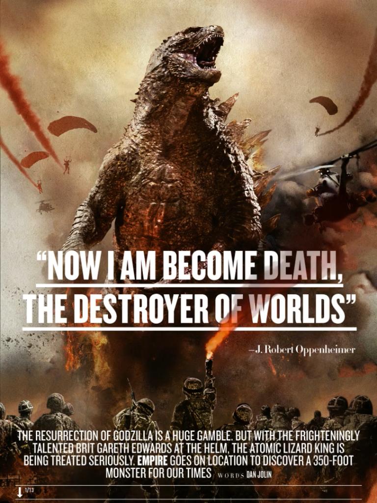 07-empire-magazine-godzilla2014-cover-art.jpg