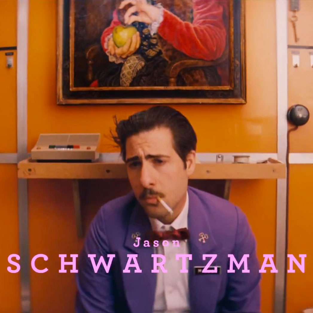 12_jason_schwartzman.jpg