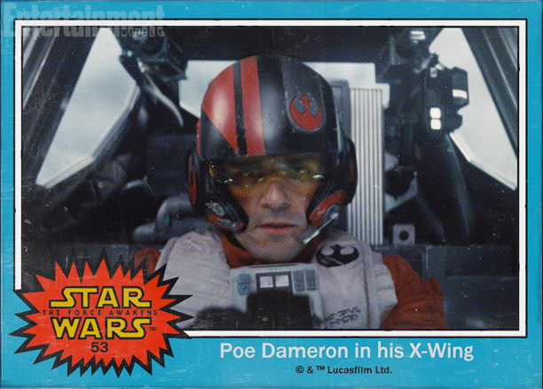 53_poe-dameron.jpg