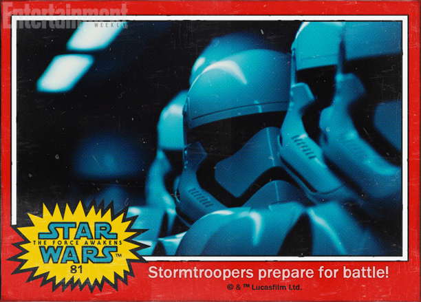 81_stormtroopers.jpg