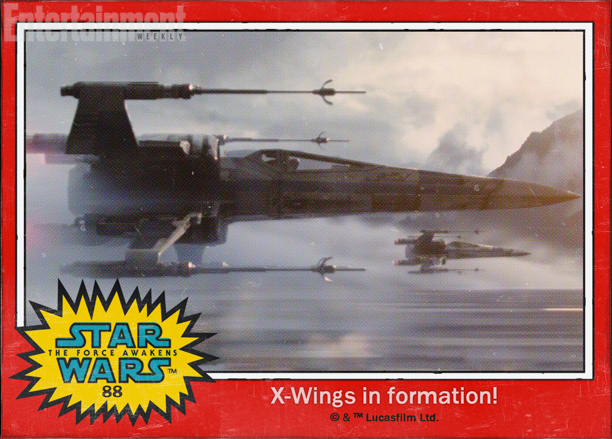 88_x-wings.jpg