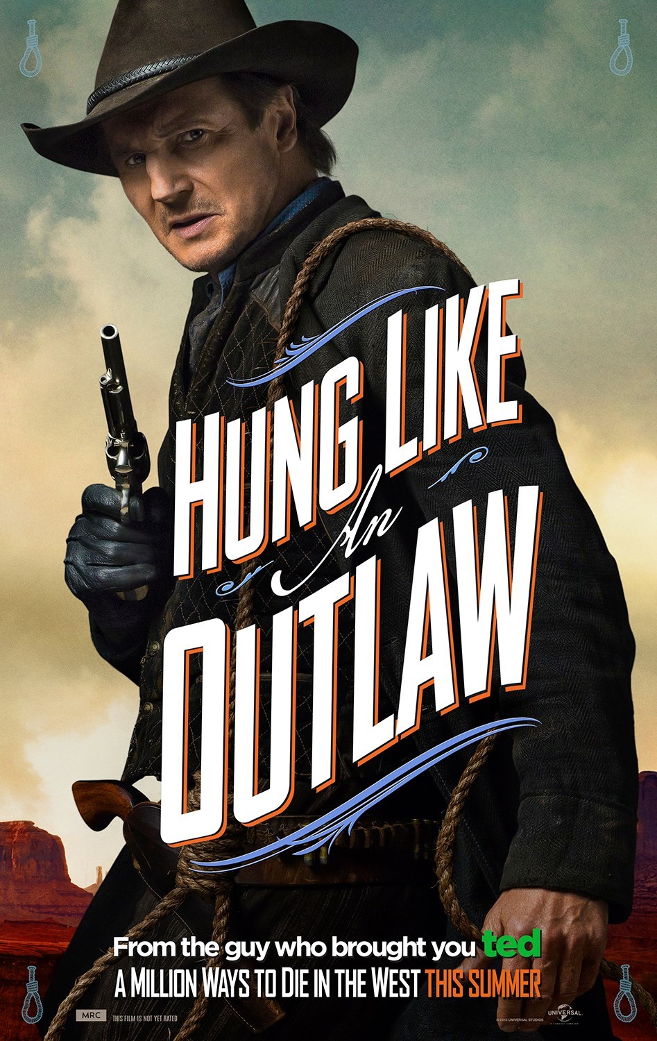 AMillionWays_Liam_Neeson.jpg