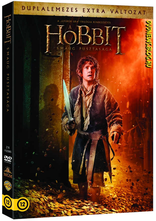 A_hobbit2_2DVD_hun.jpg