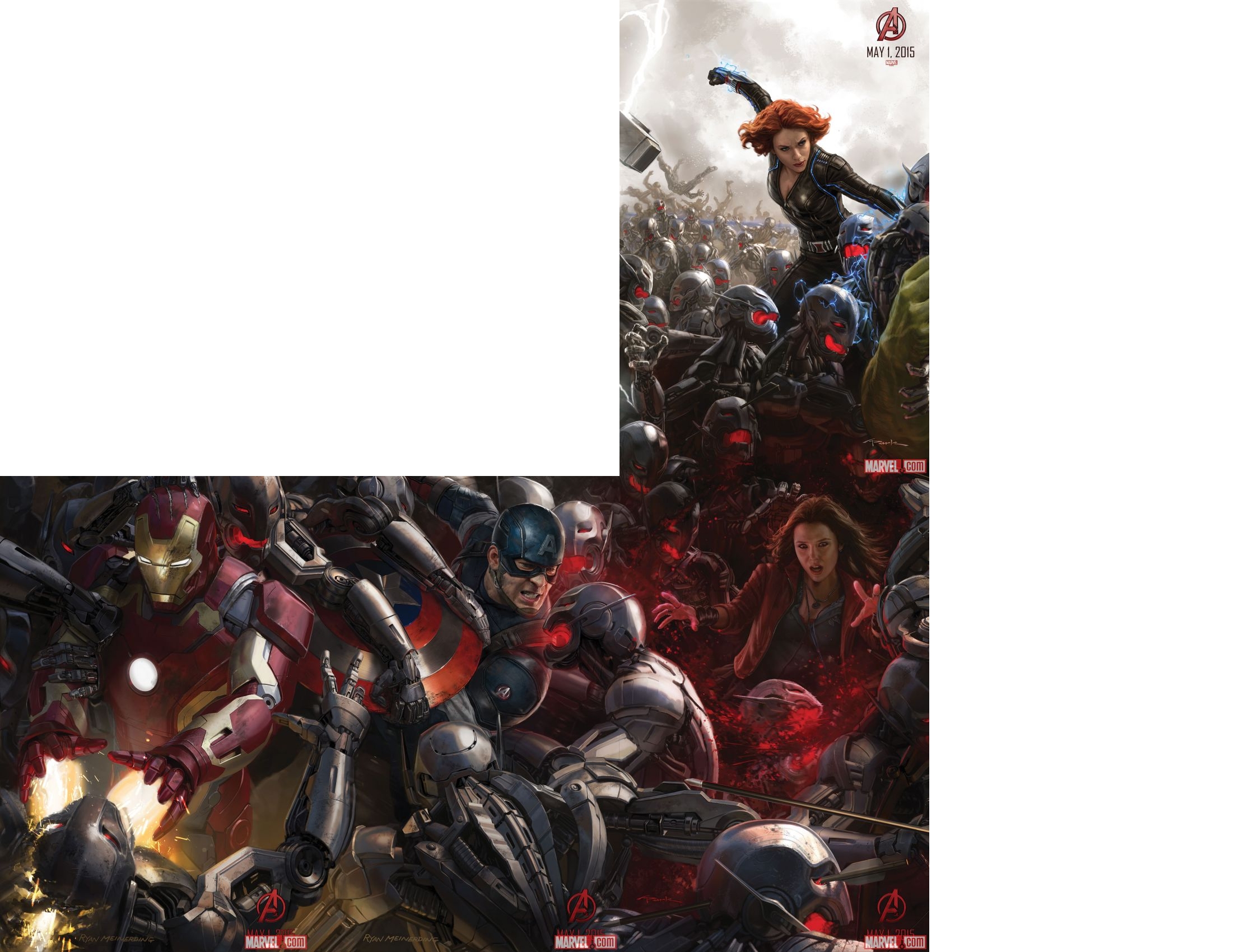 Avengers2_n.jpg