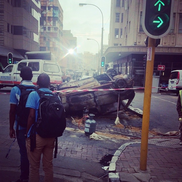 Avengers_Johannesburg_02.jpg