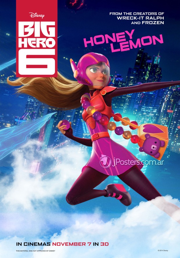 BigHero6_k6_620.jpg