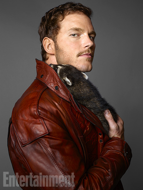 Chris-Pratt-Outtake-02.jpg