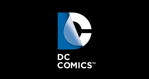 DC_Comics_logo.jpg