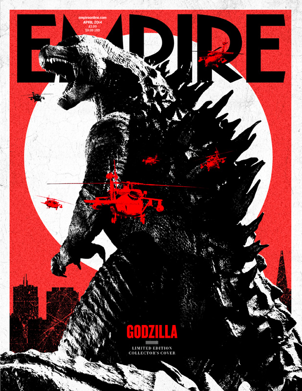 Godzilla_Empire.jpg
